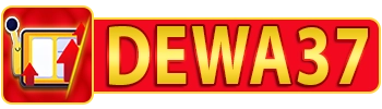 DEWA37